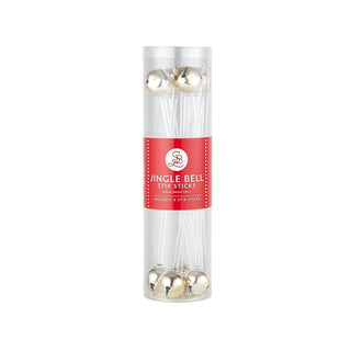 Santa Barbara Design Studio Drinking Straw