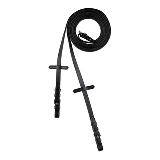 HORZE Pet Supplies, Horse, Black