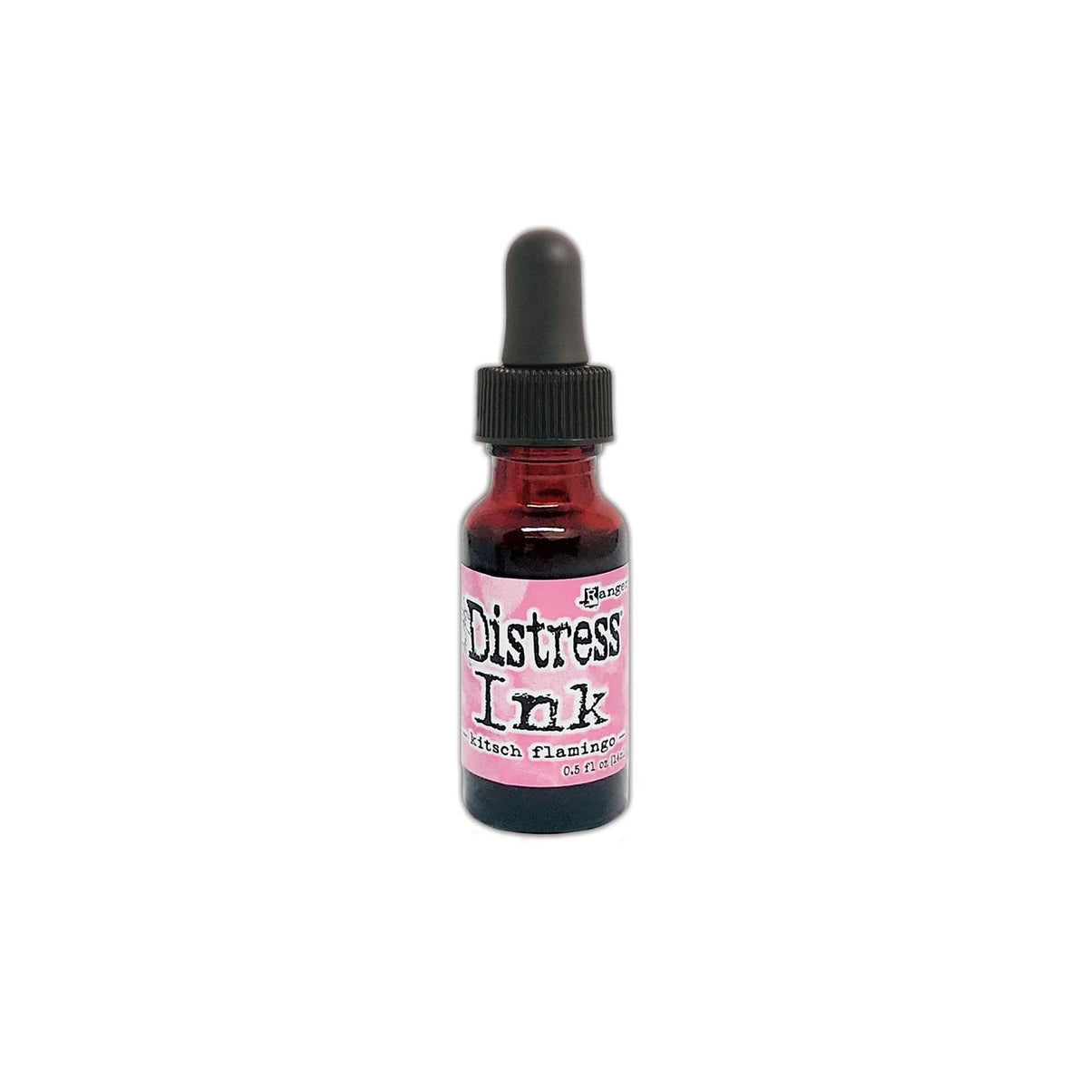 Ranger Liquid Ink, 0.5 fl oz, 0
