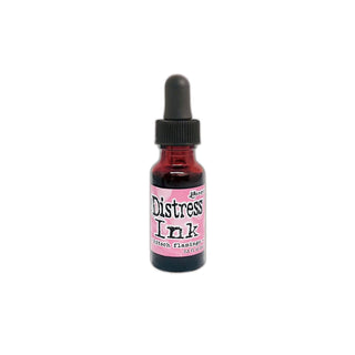 Ranger Liquid Ink, 0.5 fl oz, 0