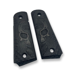 Zib Grips Gun Grip