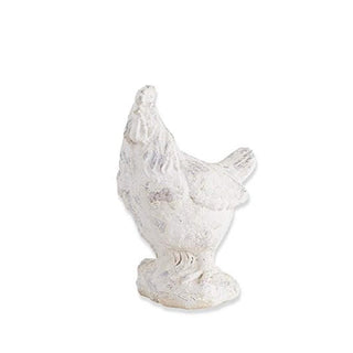 K&K Interiors Figurine