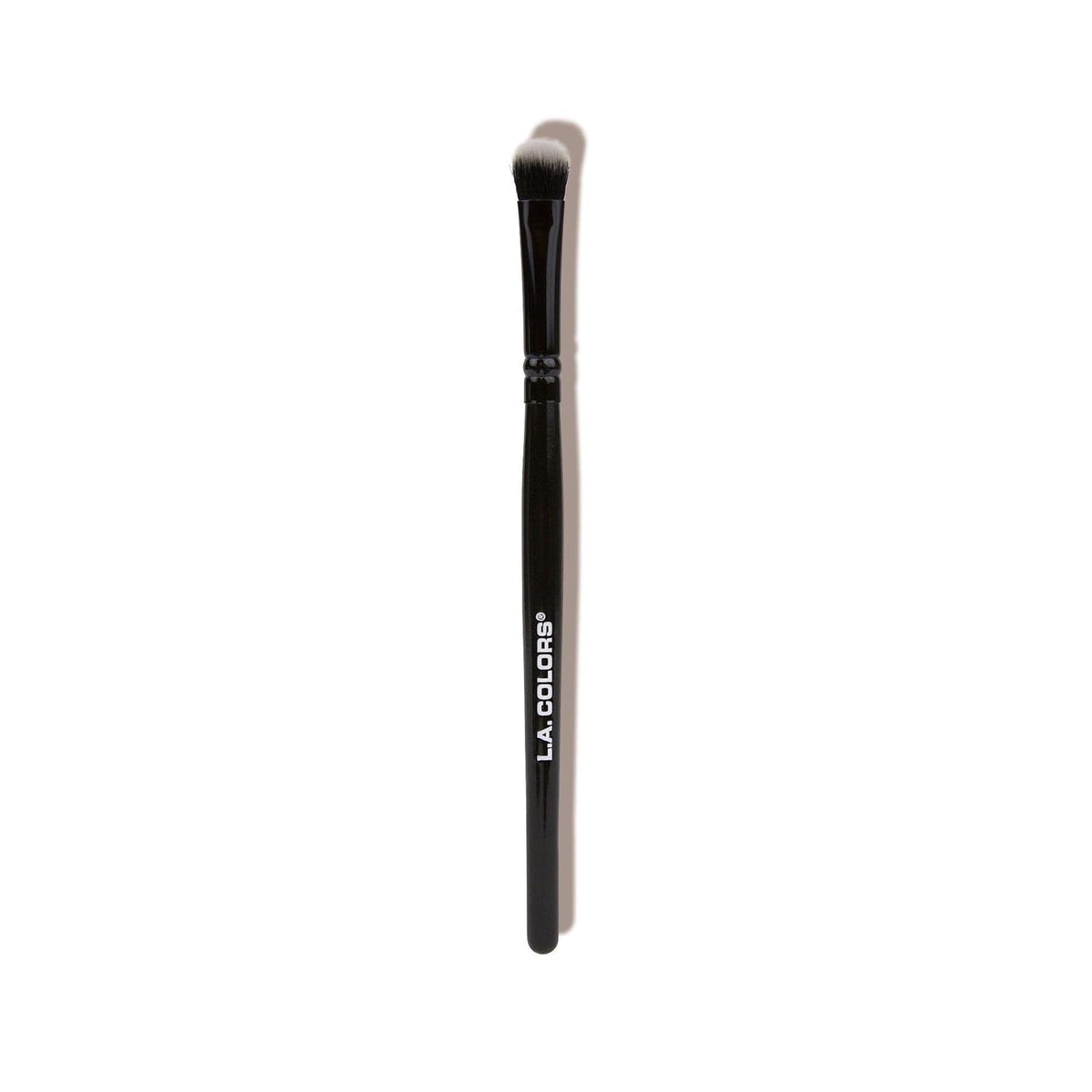 L.A. COLORS Cosmetic Brush, Eyeshadow Shader Brush, Eyeshadow Shader Brush