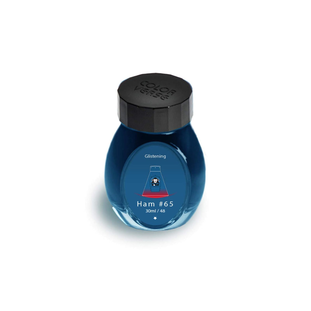 Colorverse Liquid Ink