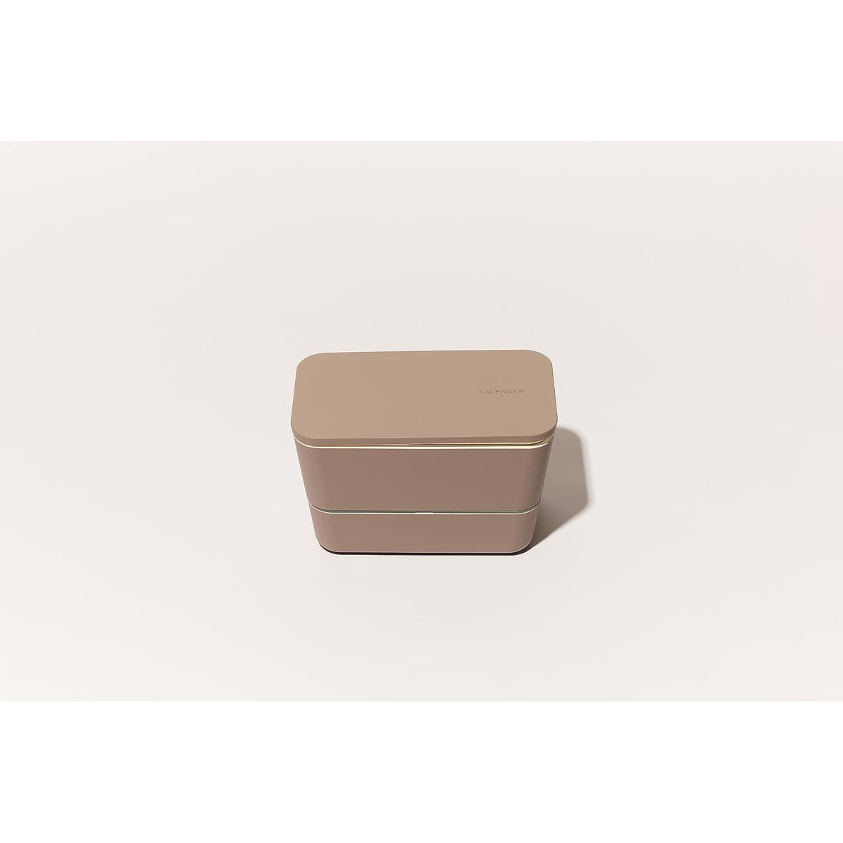 TAKENAKA Food Storage Container