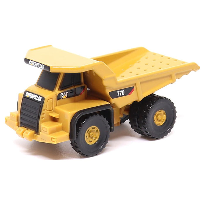 Diecast Masters Non Riding Toy Vehicle, 2.36 x 1.10 x 1.12 inches