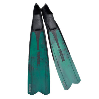 SEAC Swim Fin