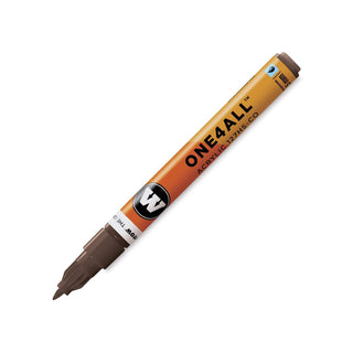 MOLOTOW Marking Pen