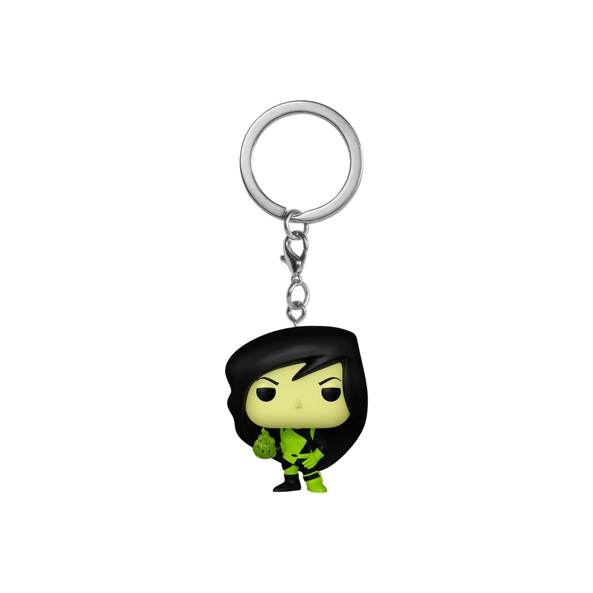 Funko Toy Figure, 4 inches, Multicolour