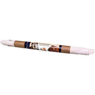 Realeather Art And Craft Supply