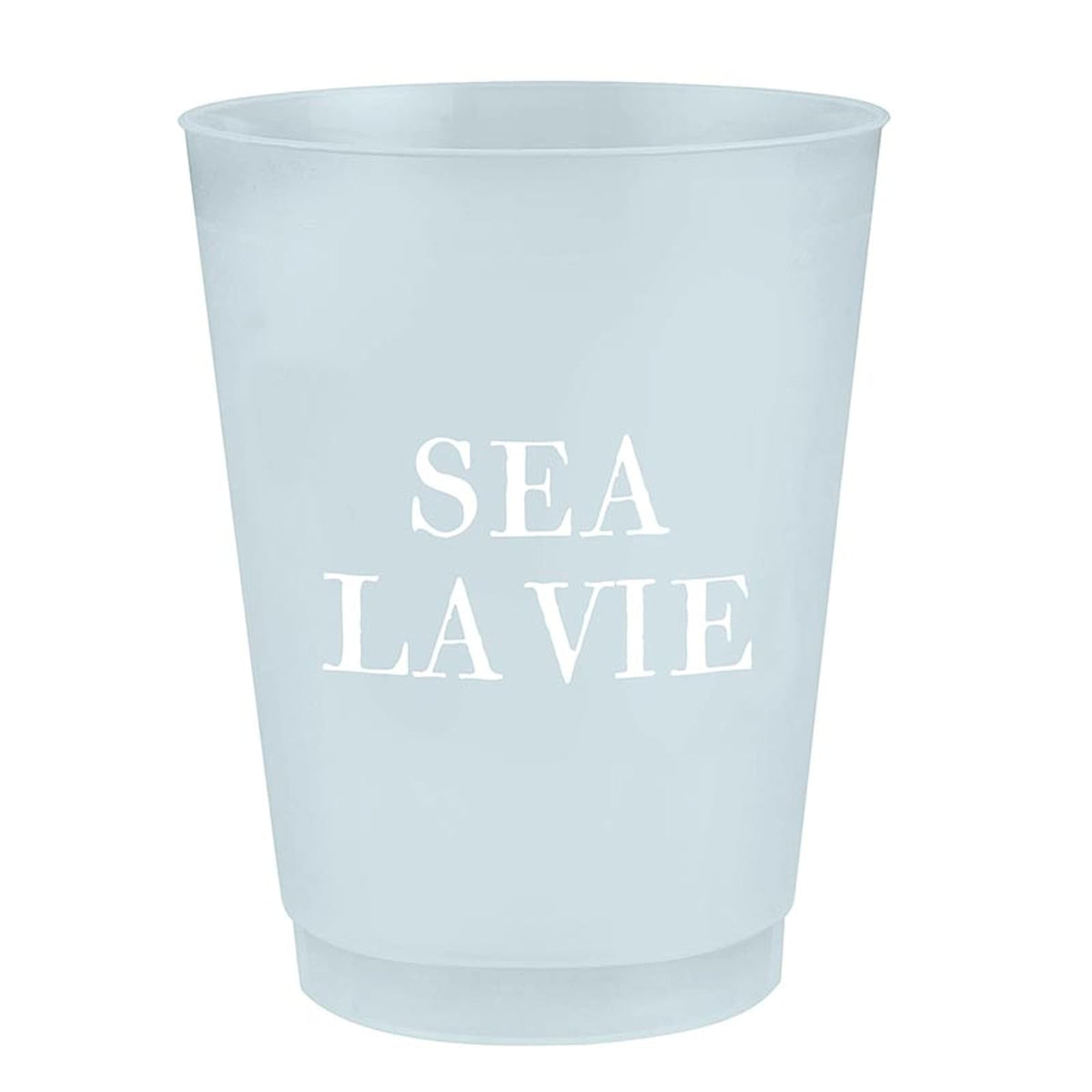 Santa Barbara Design Studio Drinking Cup