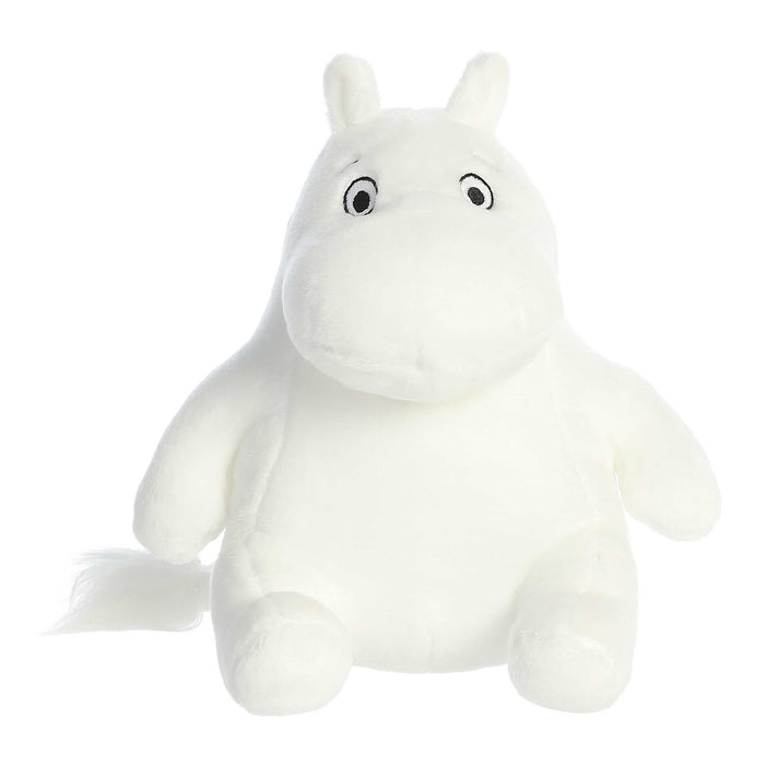 Aurora Toys And Games