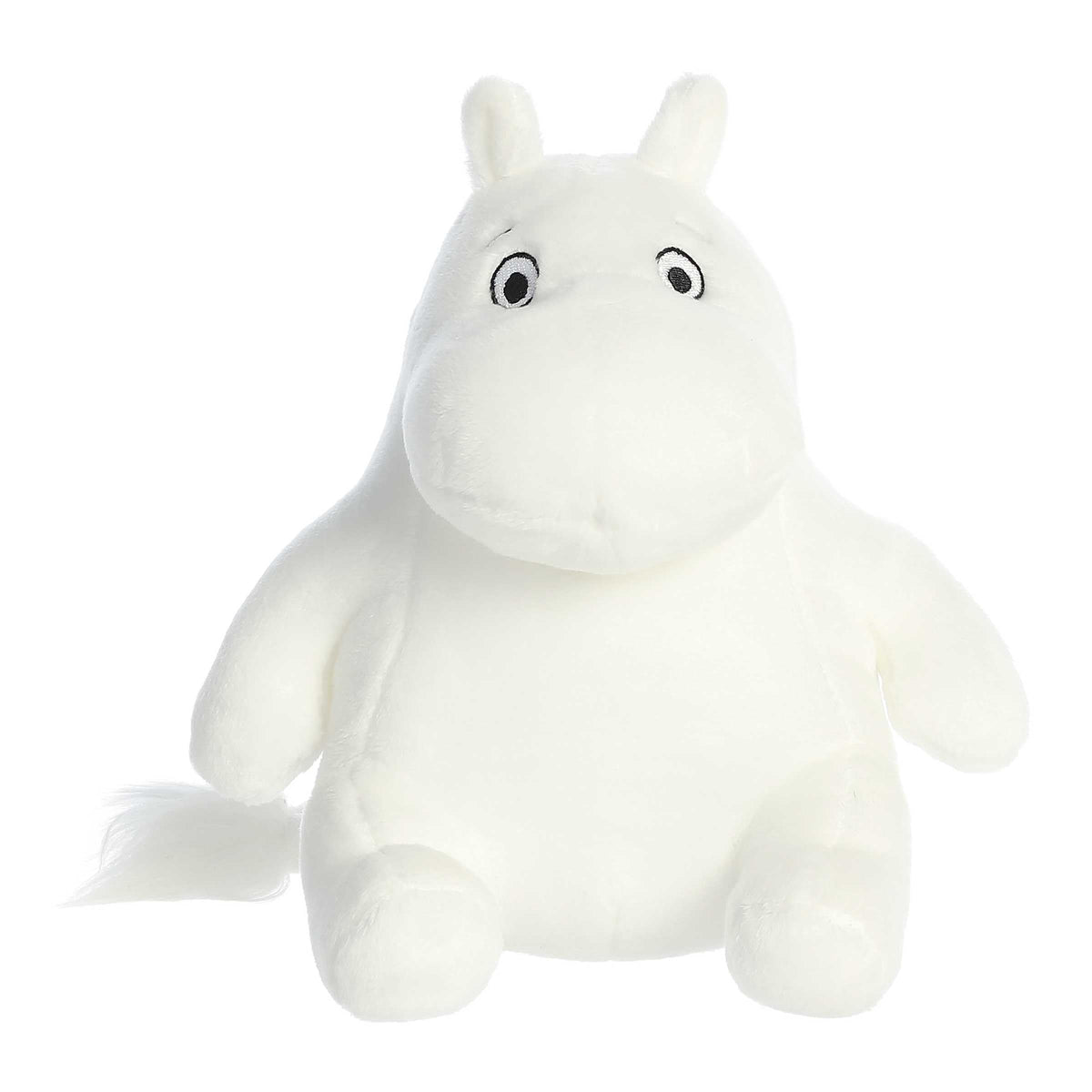Aurora Toys And Games