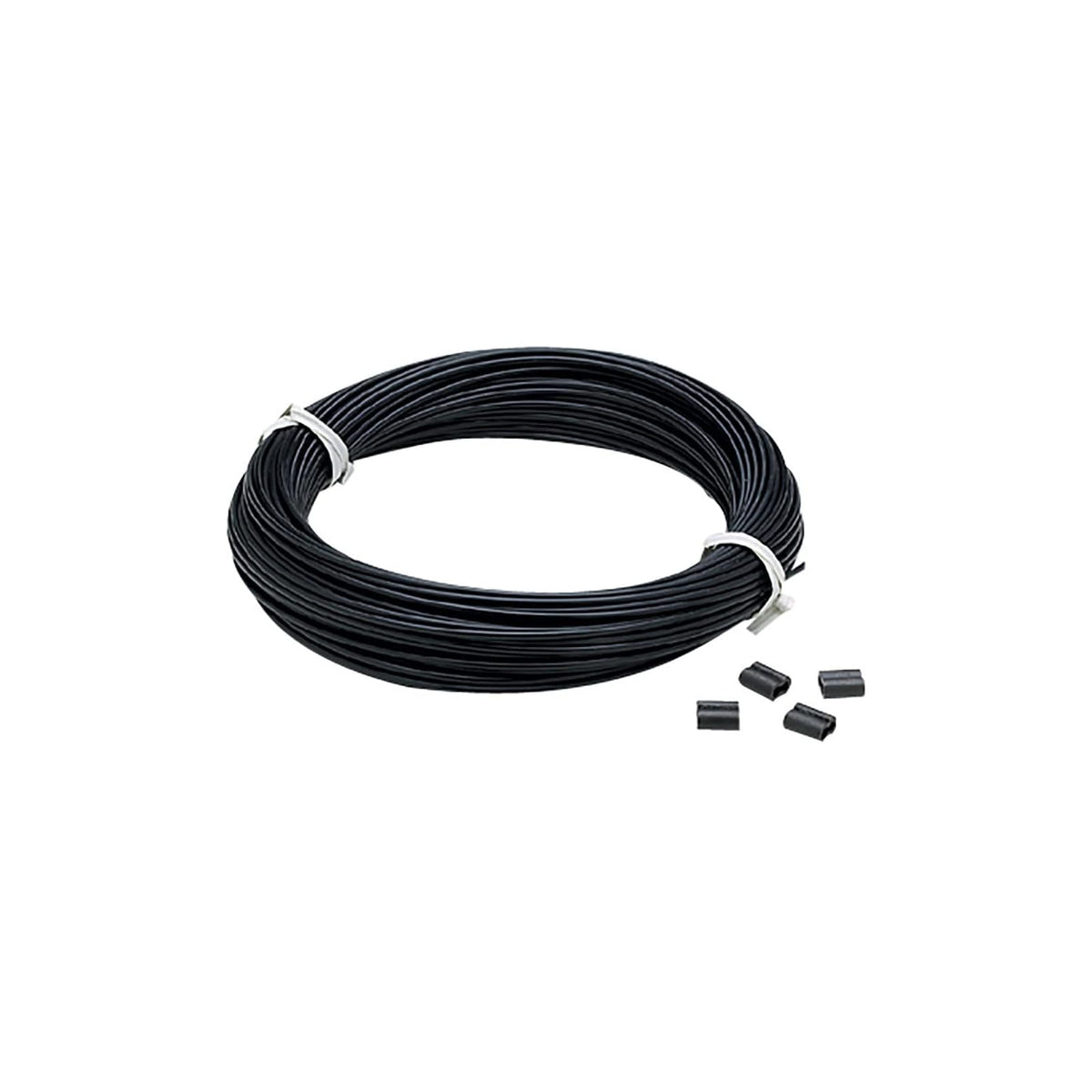SEACHOICE Sporting Goods, Black