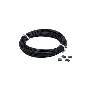 SEACHOICE Sporting Goods, Black