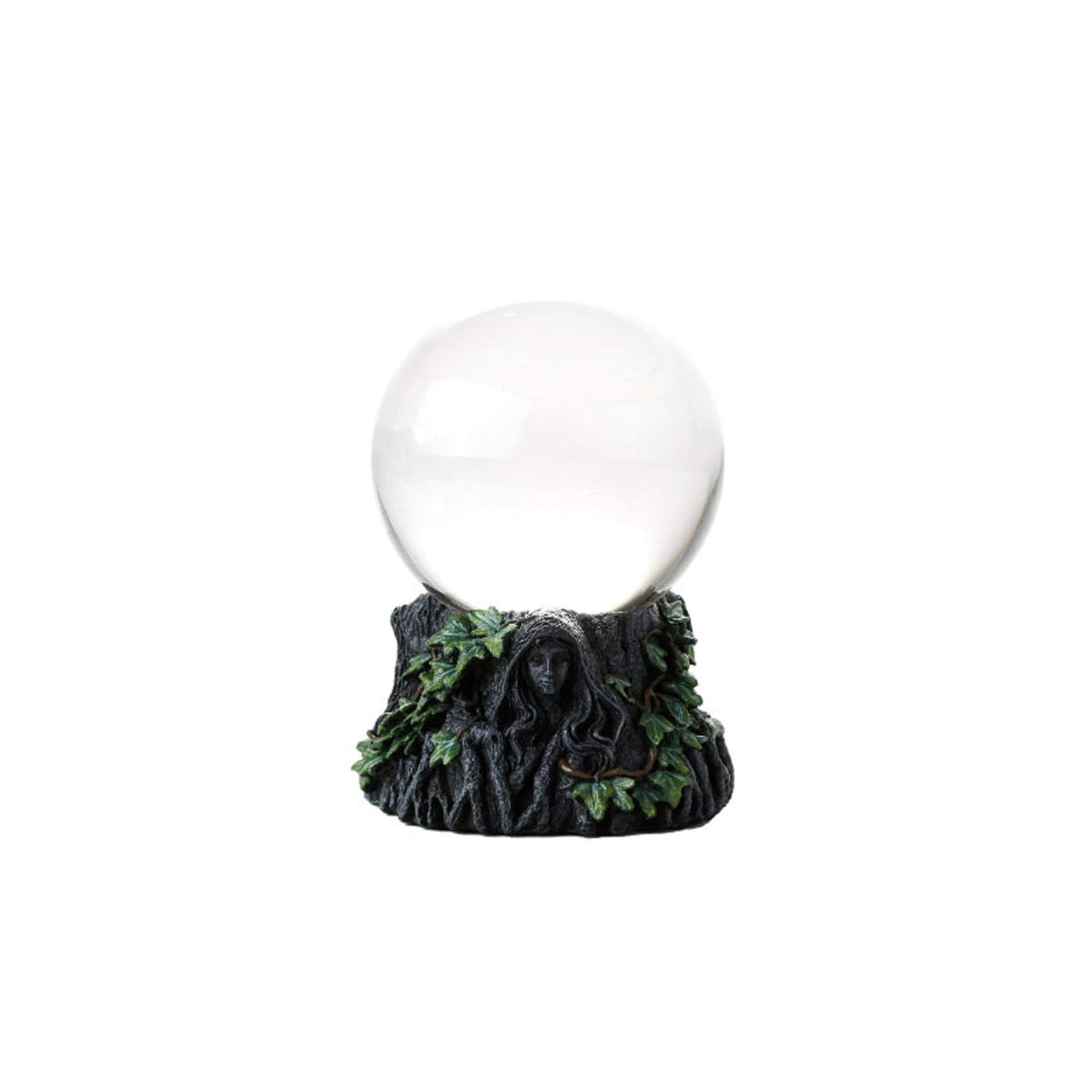 Pacific Giftware Item Stand