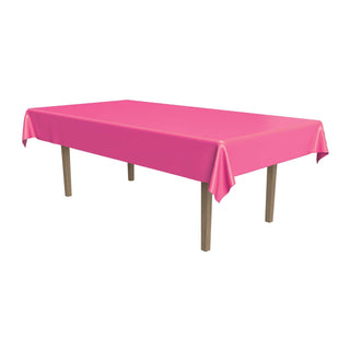 Tablecloth by Beistle
