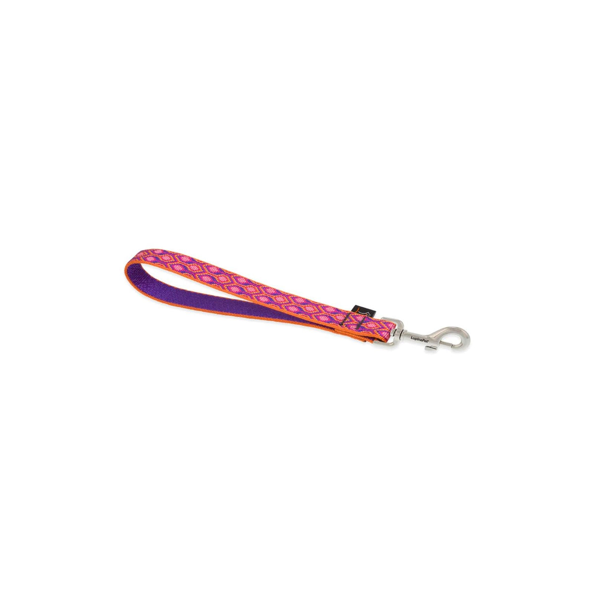 Leash by LupinePet