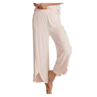 Faceplant Dreams Pants