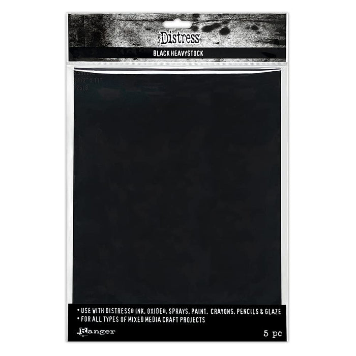 Ranger Card Stock