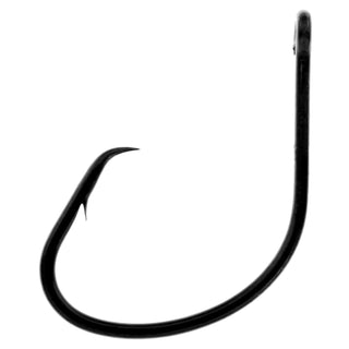Boss Kat Fishing Hook, Modern