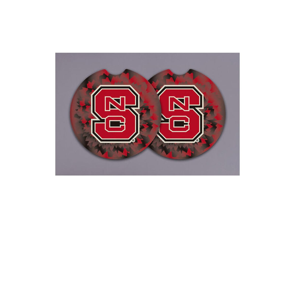 Magnolia Lane Drink Coaster