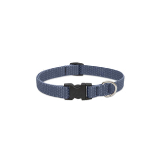 LupinePet Animal Collar