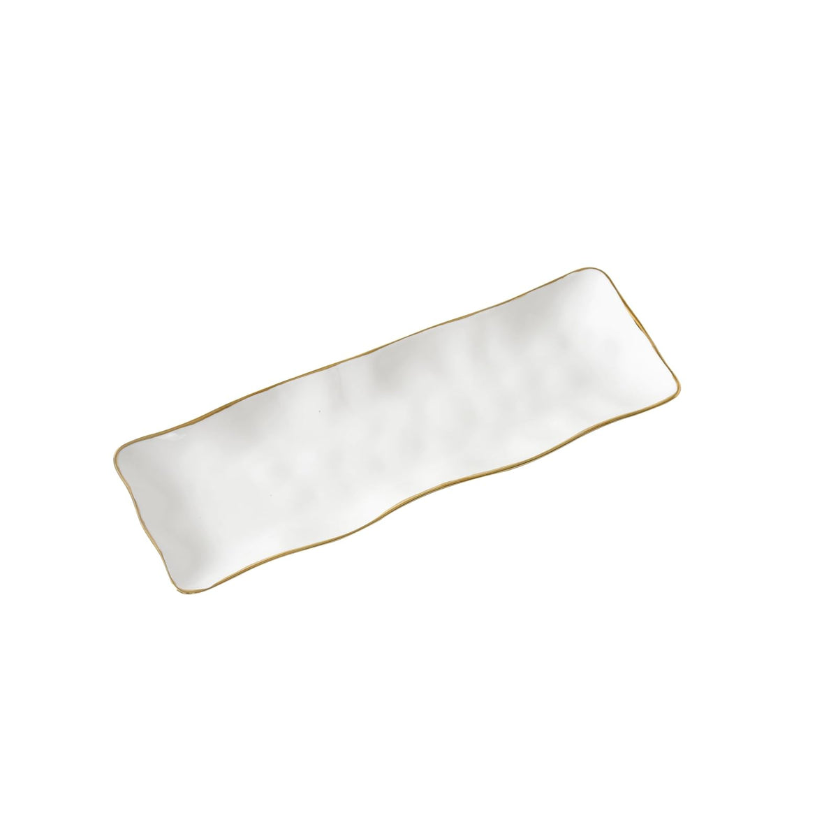 Pampa Bay Tray