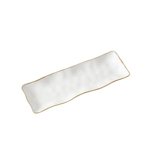 Pampa Bay Tray