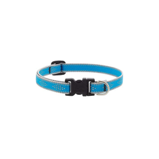 LupinePet Animal Collar