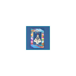 Basic Spirit Hanging Ornament, Basic
