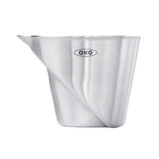 OXO Measuring Cup