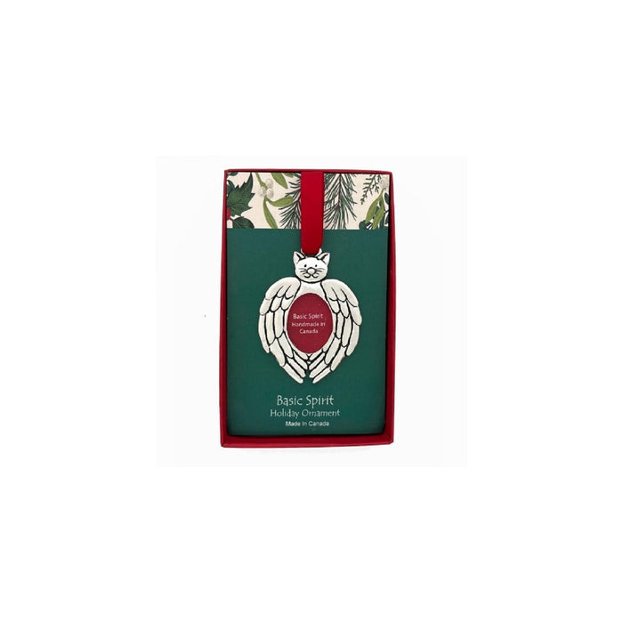 Basic Spirit Hanging Ornament, Basic