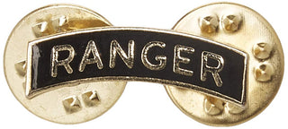 EE Apparel Pin, 13/16 inches, Random color