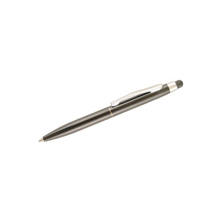 Uchida Input Pen, Black