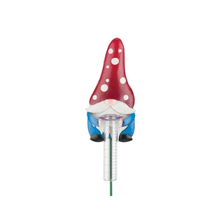 Regal Art & Gift Thermometer, Multicolor