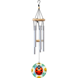 Spoontiques Wind Chime