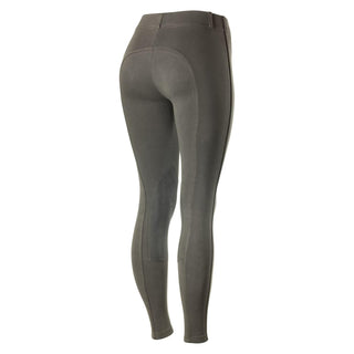 HORZE Pants, 22, Dark Grey