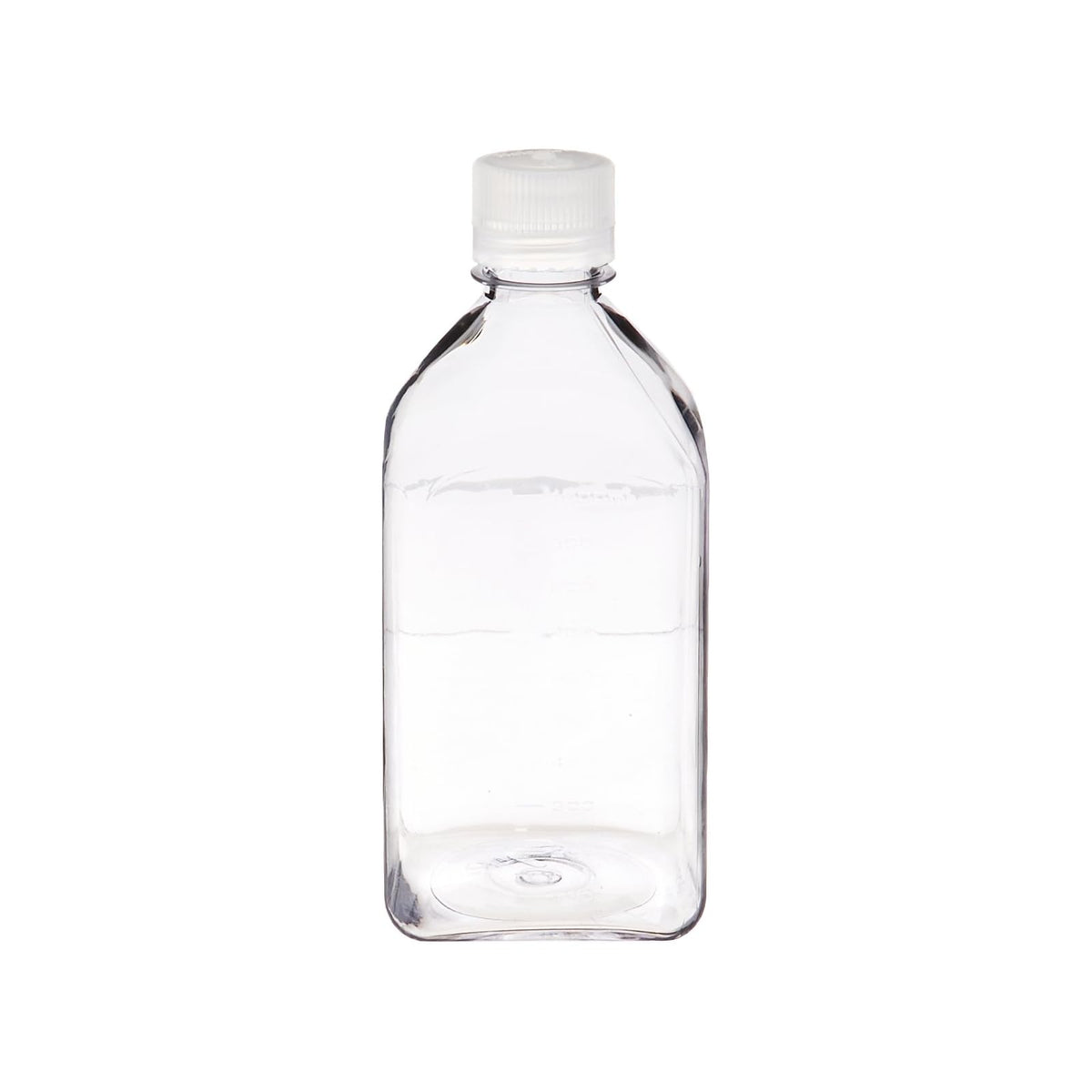 Nalgene Bottle, 32 Ounces, Clear