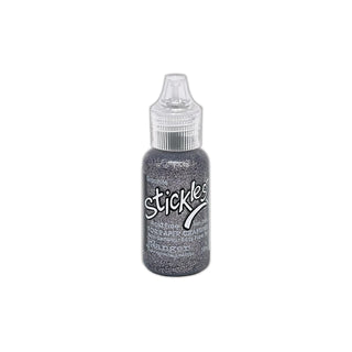 Ranger Bonding Adhesives, One Size, Grey