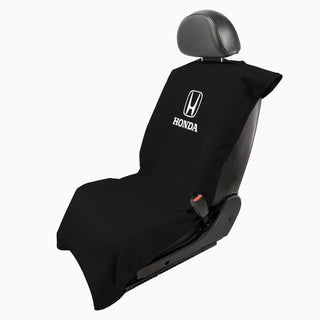 Seat Armour Vehicle Seat Cover