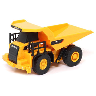 Diecast Masters Non Riding Toy Vehicle