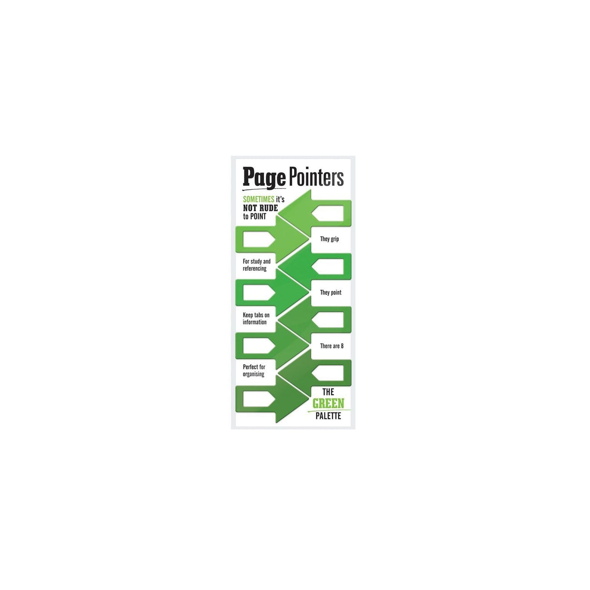 Bookmark by IF
