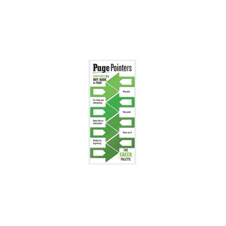 Bookmark by IF