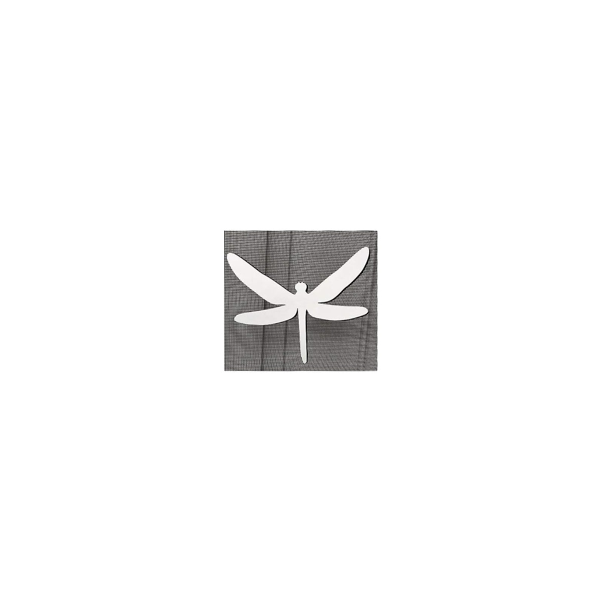 DCentral Decorative Magnet