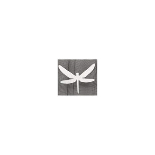 DCentral Decorative Magnet