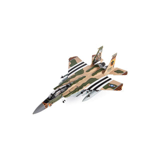 Motor city classics Sculpture, 1:144, Camouflage