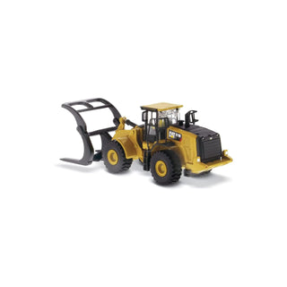 Diecast Masters Non Riding Toy Vehicle, Large, Multicolor