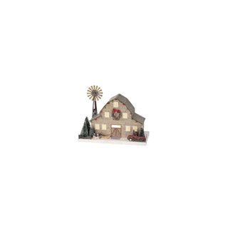 Regency International Sculpture, 13 inch, Holiday Multicolor