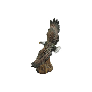 Figurine by Lipco